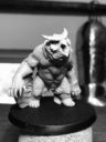 Westfalia Owlbear WIP 01