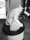 Westfalia Owlbear WIP 02