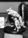 Westfalia Owlbear WIP 03