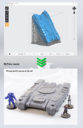 AW Antenocitis SATL Kickstarter 10