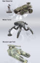 AW Antenocitis SATL Kickstarter 17