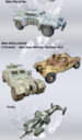 AW Antenocitis SATL Kickstarter 18