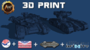 AW Antenocitis SATL Kickstarter 2