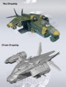 AW Antenocitis SATL Kickstarter 20