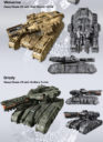 AW Antenocitis SATL Kickstarter 24