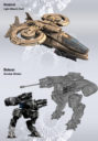 AW Antenocitis SATL Kickstarter 25