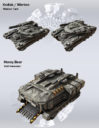 AW Antenocitis SATL Kickstarter 27