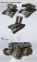 AW Antenocitis SATL Kickstarter 28