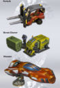 AW Antenocitis SATL Kickstarter 30
