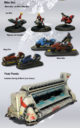 AW Antenocitis SATL Kickstarter 32
