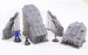 AW Antenocitis SATL Kickstarter 6