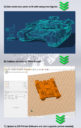 AW Antenocitis SATL Kickstarter 9