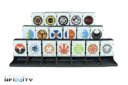 Bandua Neuheiten Für Aristeia! Und Infinity 19