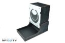 Bandua Neuheiten Für Aristeia! Und Infinity 42