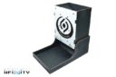 Bandua Neuheiten Für Aristeia! Und Infinity 43