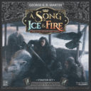 CMoN A Song Of Ice And Fire Night's Watch 2