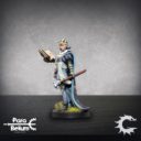 Conquest Chapter Mage 02
