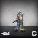 Conquest Chapter Mage 03