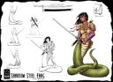 DGS SnakesSkullsKS Prev01