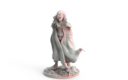Durgin Paint Forge Neue Preview 02