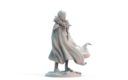 Durgin Paint Forge Neue Preview 03