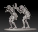 Dust 1947 Japanese Sculpts2