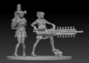 Dust 1947 Japanese Sculpts3