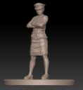 Dust 1947 Japanese Sculpts4