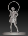 Dust 1947 Japanese Sculpts5