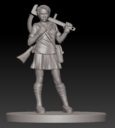 Dust 1947 Japanese Sculpts6
