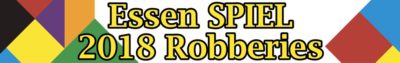 Essen Spiel Robberies Banner 01 1024x1024