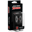 Fantasy Flight Games Star Wars X Wing TIE:fo Fighter Expansion 01