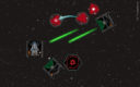 Fantasy Flight Games Star Wars X Wing TIE:fo Fighter Expansion 4
