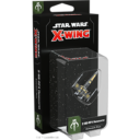 Fantasy Flight Games Star Wars X Wing Wave III 10