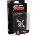 Fantasy Flight Games Star Wars X Wing Wave III 6