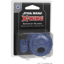 Fantasy Flight Games Star Wars X Wing Wave III 8