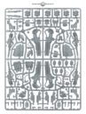 Forge World Adeptus Titanicus Guns For Your God Machines 2