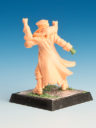 Freebooter Miniatures Freebooters Fate DEB 017 Belette 2