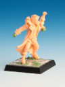 Freebooter Miniatures Freebooters Fate DEB 017 Belette 3