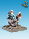 Freebooter Miniatures Freebooters Fate GOB 032 Fonogra 1