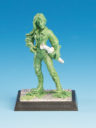 Freebooter Miniatures Freebooters Fate LIM 019 Hanna Solare 2