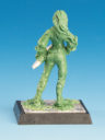 Freebooter Miniatures Freebooters Fate LIM 019 Hanna Solare 3