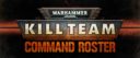 GW Games Workshop Previews November 12