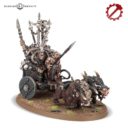 GW Games Workshop Previews November 2