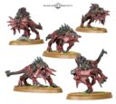 GW Games Workshop Previews November 3