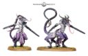 GW Games Workshop Previews November 4