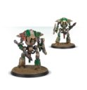 GW CerastusKnights 01