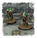 GW CerastusKnights 04