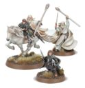 GW GandalfandPeregrinTook 01
