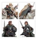 GW GandalfandPeregrinTook 02